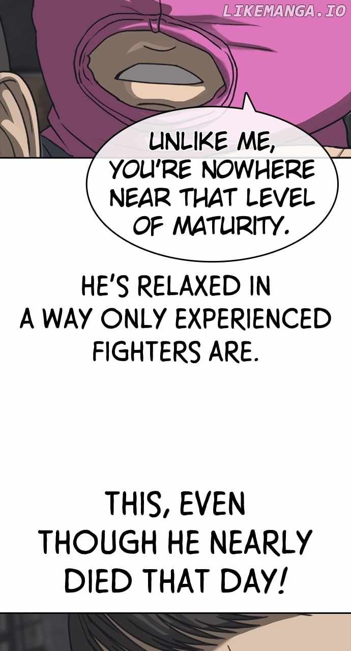 My Life As A Loser 2 Chapter 54 84
